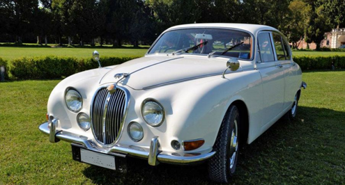 3d1112d1-db4f-4cde-aac8-08c43662d860