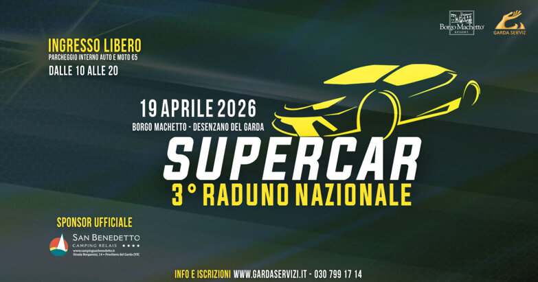 banner 3 raduno supercar jpeg.jpeg