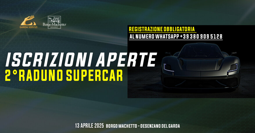 593a824f-f9a4-4013-bff5-3c70caf96933