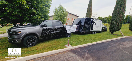 222f6240-1d61-40ee-b4b2-2be4c7fad526