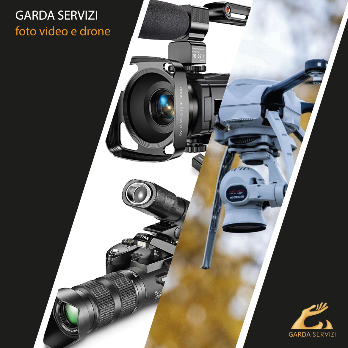 026f4bb4-a8c9-457a-884a-7cd6763f8c48