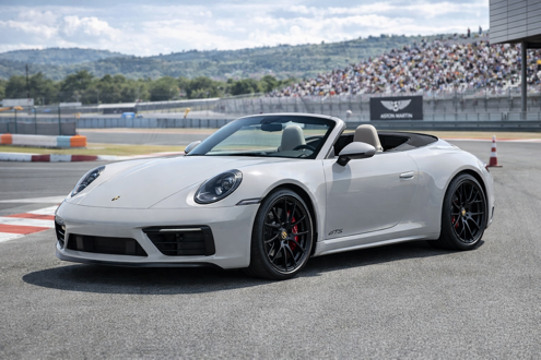 911 fronte 911 fronte