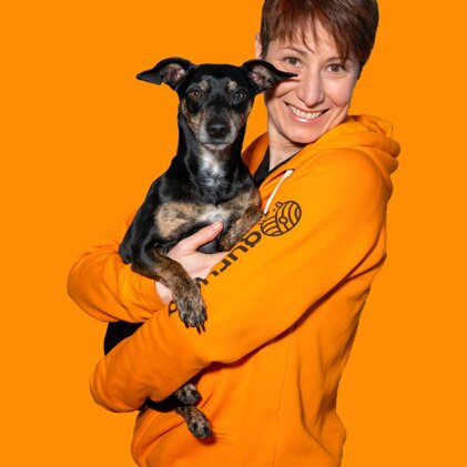 250f6996-2bca-4505-858c-3bddb6d22738