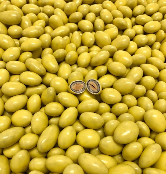 9c461301-3e3d-4b47-bce2-34604809350b