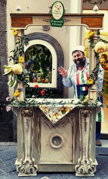 0ff155c8-f573-4f86-8716-12245fc782dd