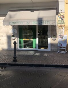 169478b7-0f64-46ef-8c9a-aeeb382c89bd