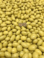 confezione-da-150-grammi-di-confetti-alla-crema-bergamotto