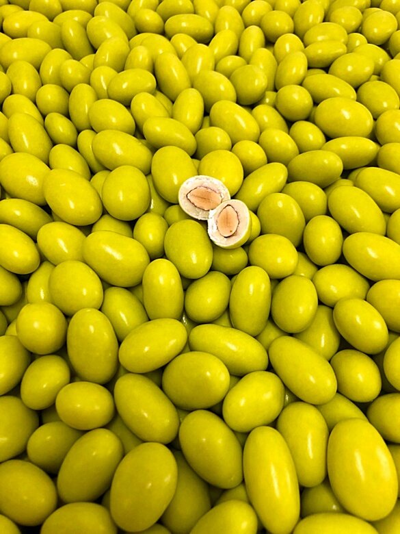 b3b3e96c-9c92-41f7-95c6-fcbae28ee880