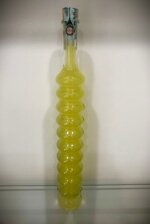 liquore-limoncello-di-sorrento-igp