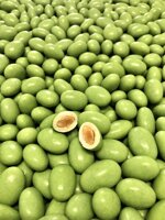 confezione-da-150-grammi-di-confetti-alla-crema-lime