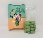 confezione-da-150-grammi-di-confetti-alla-crema-lime