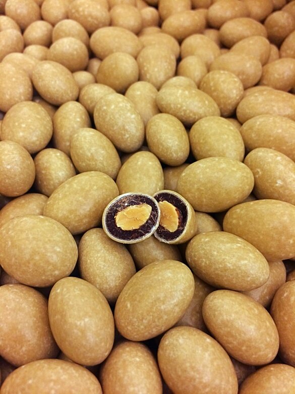 8f64c893-caf5-4eb8-8ede-1c27a231984e