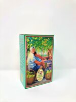 scatola-da-500-grammi-di-confetti-alla-crema-arancia