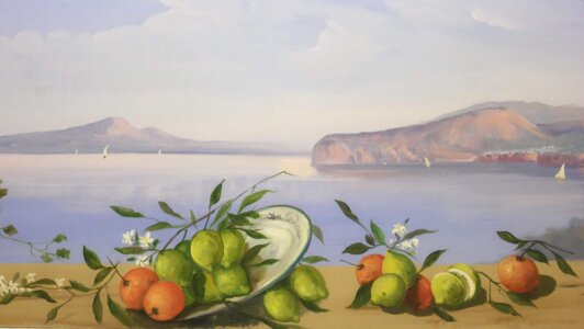 1fabee25-8b91-4e80-ab4a-c90b803773fd