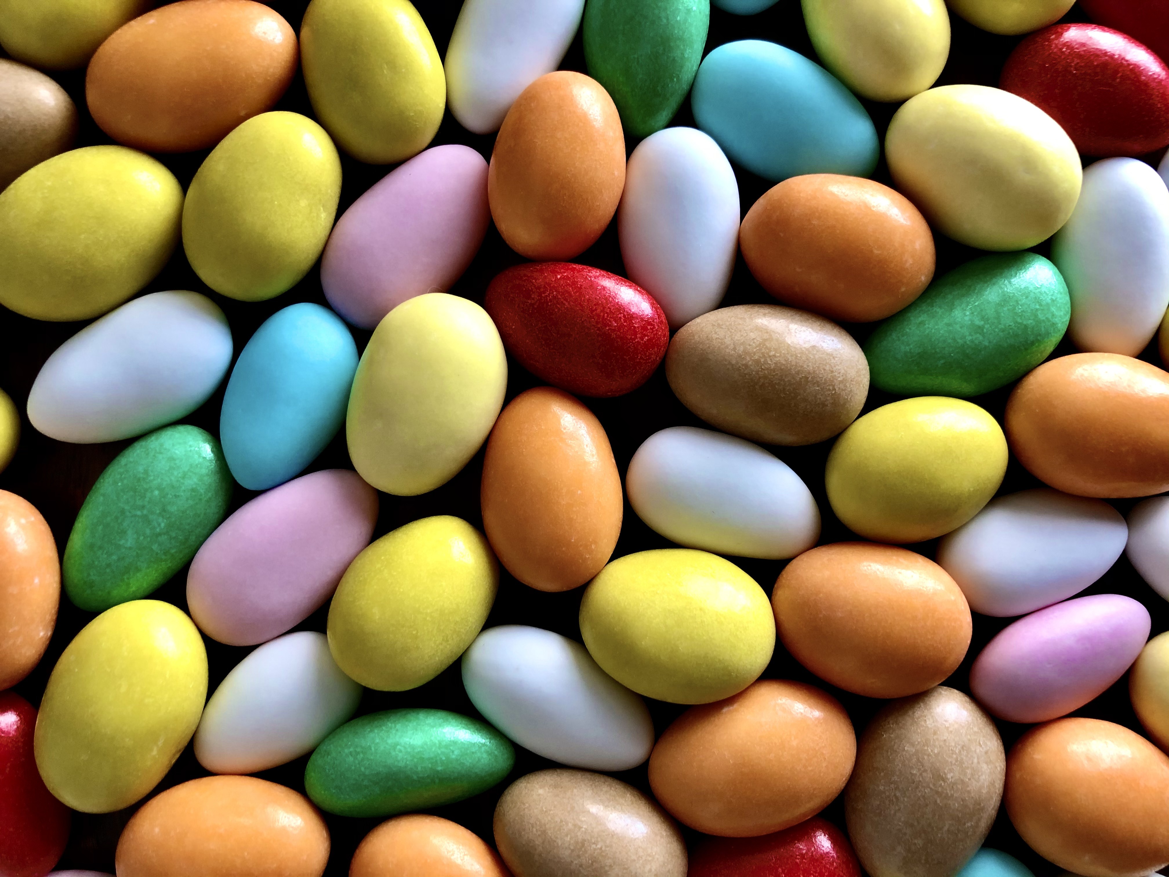 b7f4ecc2-9a9c-4acf-bb21-9a5d23697196