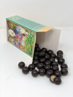 scatola-di-praline-agli-agrumi-da-400-grammi-circa