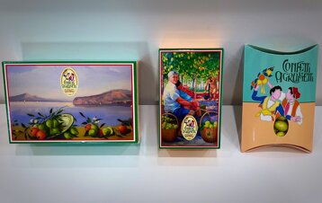 e259444c-48fd-4ece-82c5-03a5a183f0ba