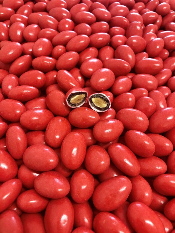 e0df7009-dd33-4ded-9c4a-dbd237e95459