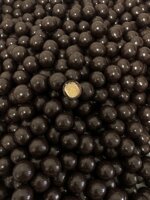 scatola-di-praline-agli-agrumi-da-1-chilogrammo-circa