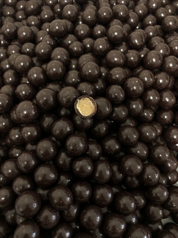 def69e5c-4fde-42a3-a261-1e33f078f091