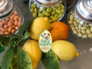 fd0b2f6b-b0b3-4f89-93c4-0f7d8de47dab