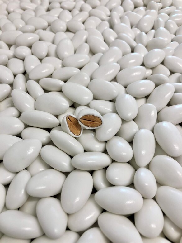 0d77b802-6dc1-49cc-917d-27986364dd7e