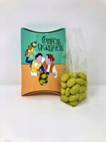 confezione-da-150-grammi-di-confetti-alla-crema-limone-cedro