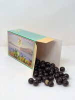 scatola-di-praline-agli-agrumi-da-1-chilogrammo-circa