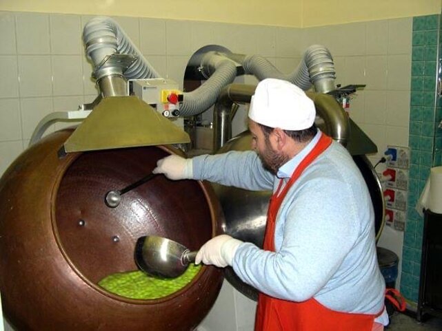 b4f28578-9098-468c-ad54-35b288954c7a