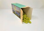 scatola-da-1-chilogrammo-di-confetti-alla-crema-limone-cedro