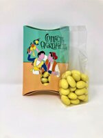 confezione-da-150-grammi-di-confetti-alla-crema-bergamotto