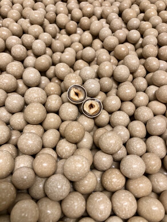 fc739123-c49e-431b-96a9-2ef0578b8e17