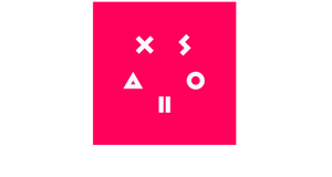 xsollalogo