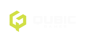 qubiclogo
