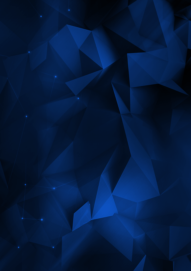 50a13d40-fdf5-43d0-9743-464421d5ec80
