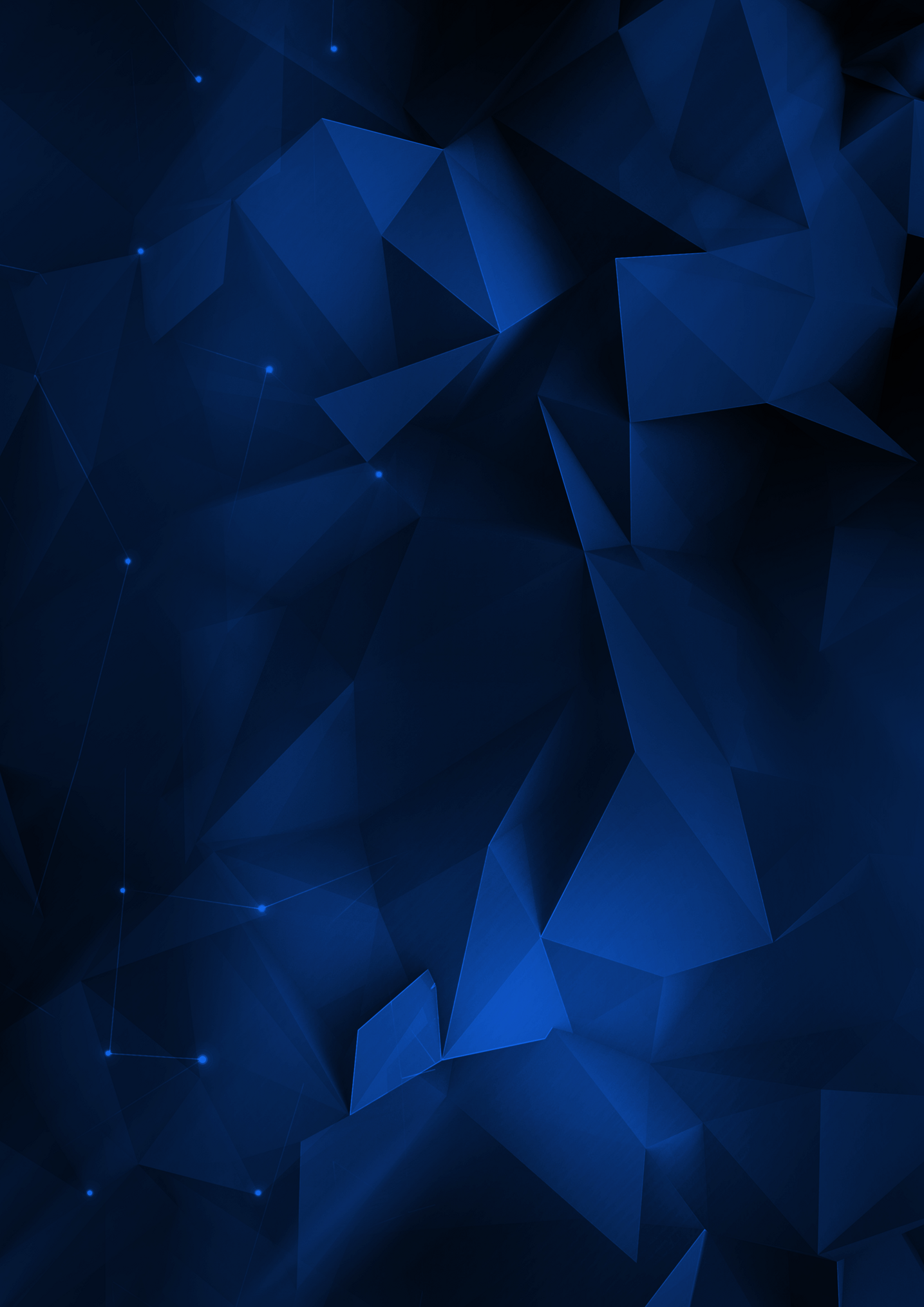 50a13d40-fdf5-43d0-9743-464421d5ec80