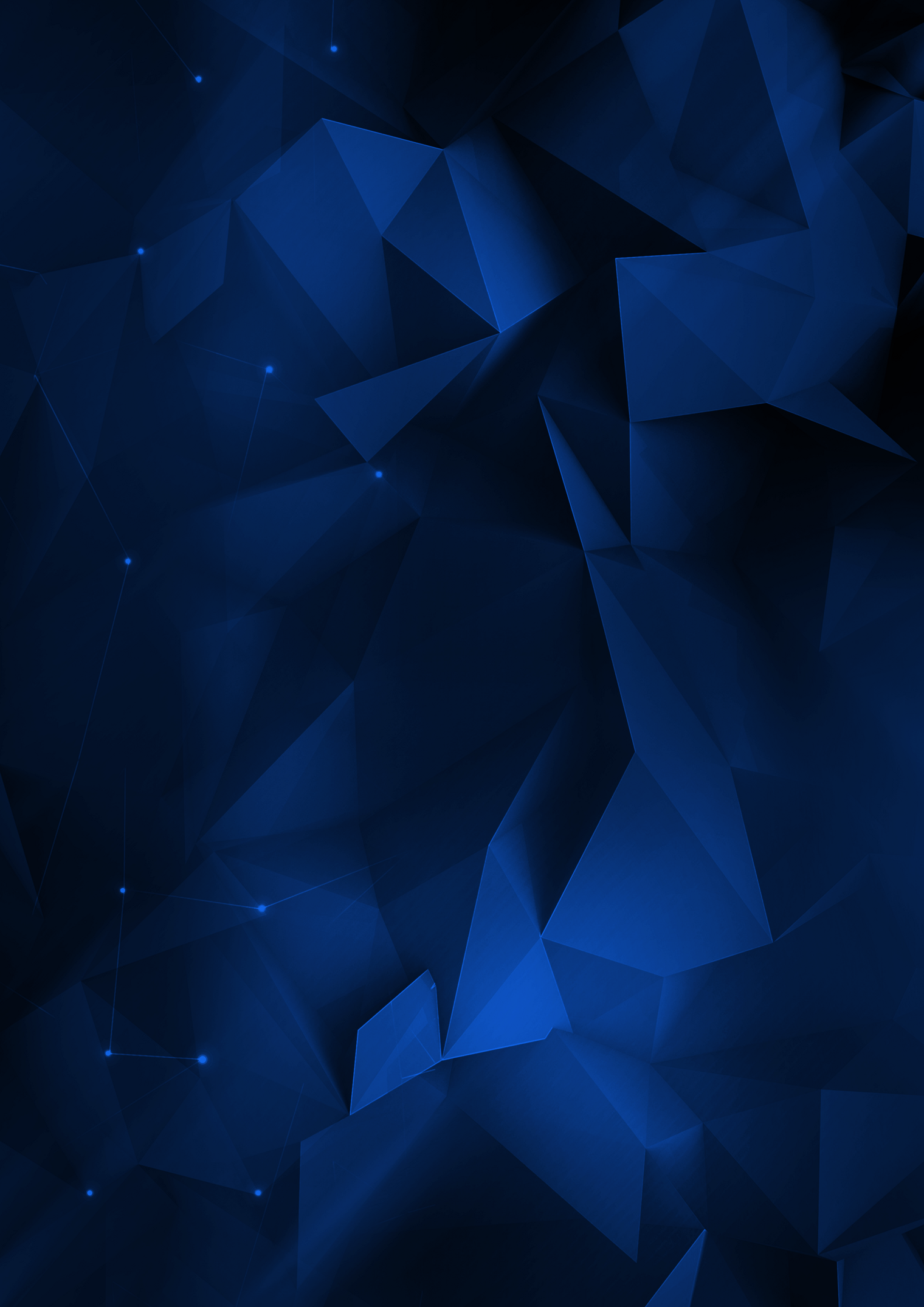 50a13d40-fdf5-43d0-9743-464421d5ec80