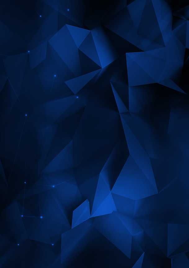 50a13d40-fdf5-43d0-9743-464421d5ec80