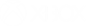 1716828776xbox-logo-white-png 1716828776xbox-logo-white-png