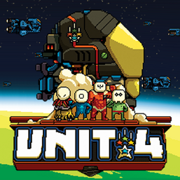0f316292-475f-42fa-99d5-29ee102540ac