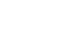 gog.com-logo.wine