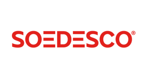 soedescologo