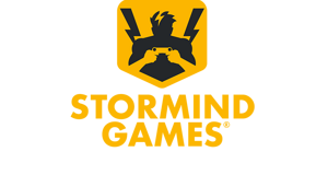 stormindlogo