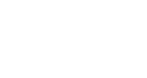 ancientscrollogo