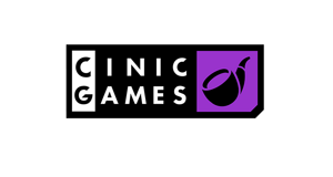 ciniclogo