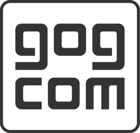 85445276-0627-468a-ba40-3de8925e5e92