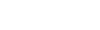 steam logo