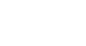 humblelogo