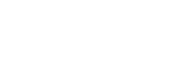 gamera interactive transp logo