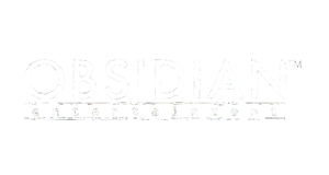 obsidianlogo